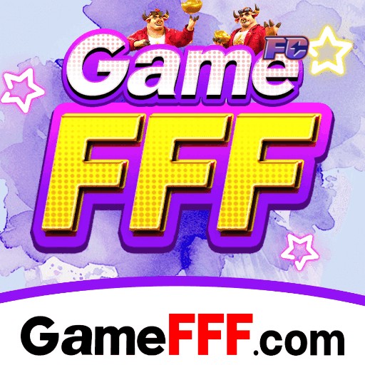 gamefff