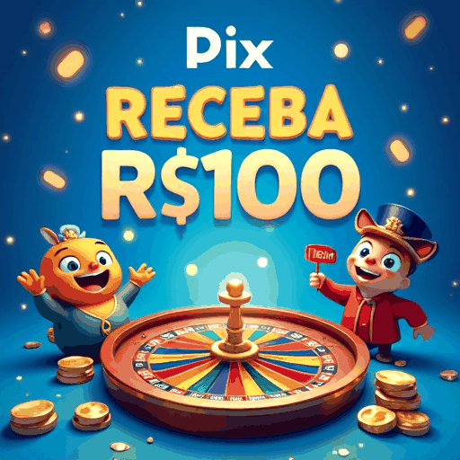 Baixe o App Gamefff e Ganhe Créditos Grátis