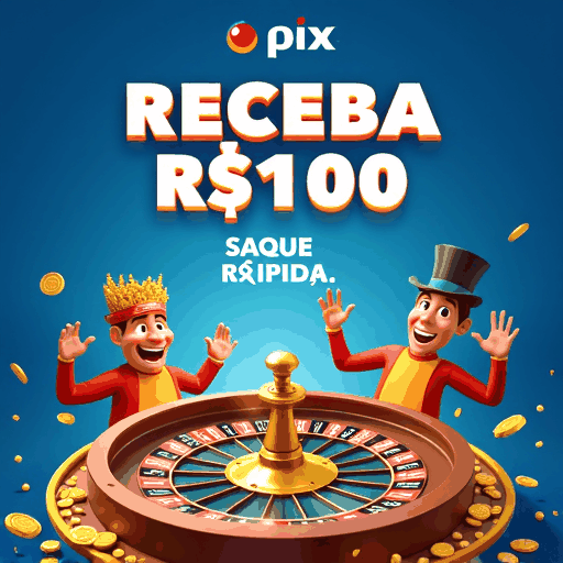 Bem-vindo ao gamefff - Onde os Novos Jogadores Recebem Bônus Grátis!