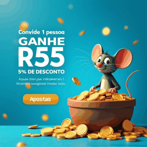 Gamefff - Aproveite Rodadas Gratuitas ao Registrar-se!
