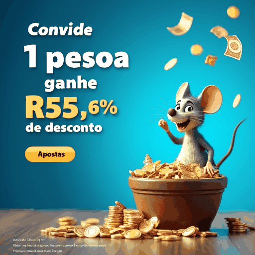 Explore Gamefff e Ganhe Rodadas Grátis!