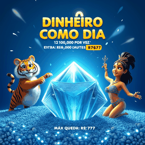 Explore gamefff: Baixe o App e Ganhe Créditos Grátis