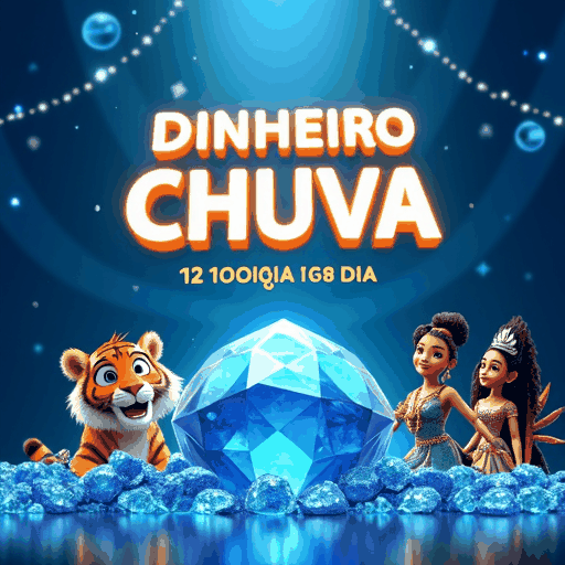 Gamefff: Baixe o aplicativo e receba bônus de boas-vindas!