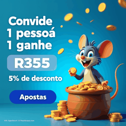 Explore o gamefff app e ganhe recompensas de boas-vindas