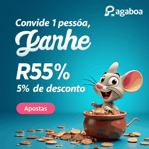 Gamefff: Baixe o App e Ganhe Créditos Grátis Agora!