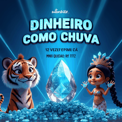 gamefff: Bônus de Primeiro Depósito Que Você Não Vai Querer Perder!