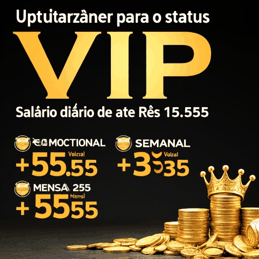 Gamefff: Registre-se Agora e Ganhe Rodadas Grátis!