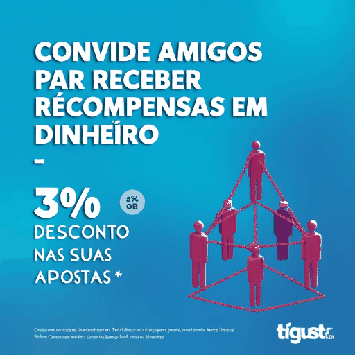 Baixe agora o app gamefff e ganhe bônus incríveis!