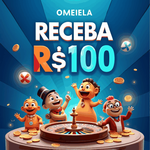 Gamefff: Baixe e Ganhe Bônus Imediato