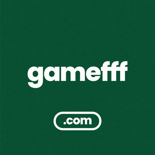 Bem-vindo ao gamefff: Seu Destino de Apostas Online!