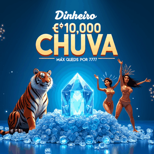 Explore o Mundo dos Caça-Níqueis com gamefff