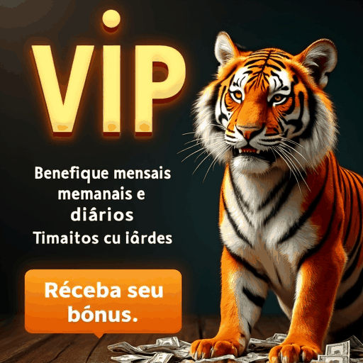 Gamefff - Baixe o app e receba um incrível bônus de boas-vindas!