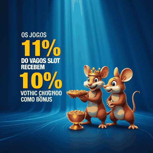 Maximize seu sucesso com free spins no gamefff