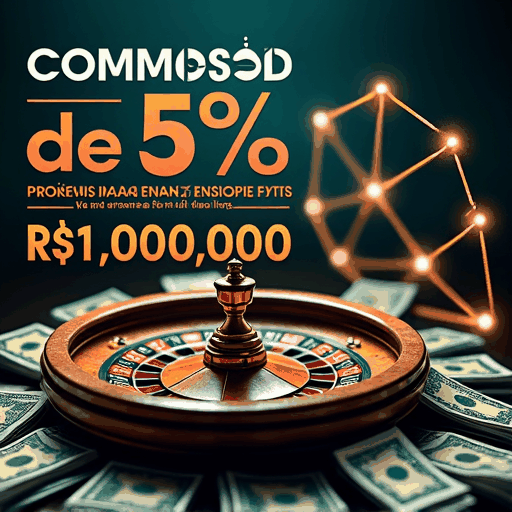 Maximize Seus Ganhos com gamefff: Baixe e Ganhe Créditos Grátis!