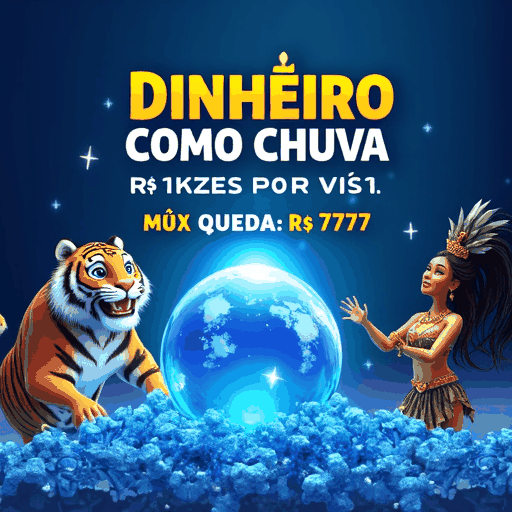 Aproveite o bônus de cadastro no gamefff!