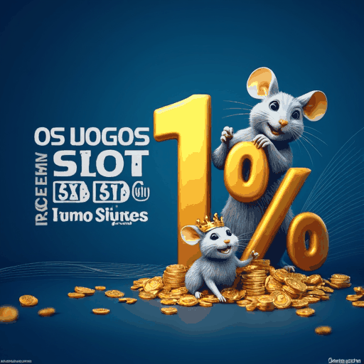 Explore os bônus de boas-vindas do gamefff