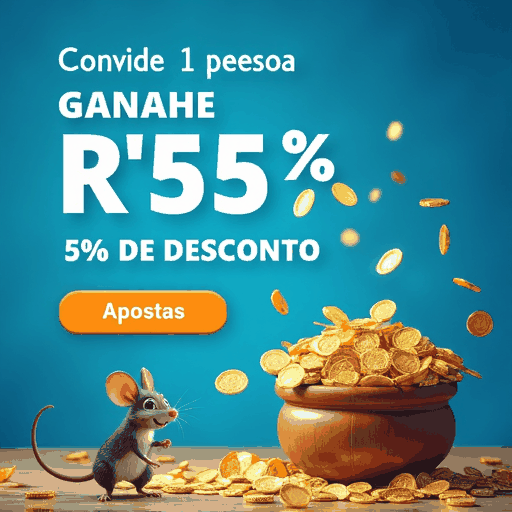 Baixe o aplicativo gamefff e ganhe bônus de boas-vindas!