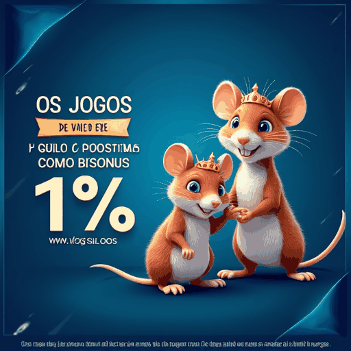 Bem-vindo ao gamefff: Seu destino para caça-níqueis e bônus de primeiro depósito