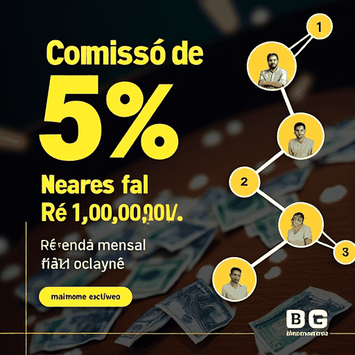 Explore Gamefff e Ganhe Rodadas Grátis!