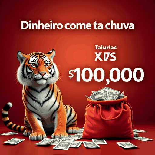 Ganhe Bônus de Registro no gamefff e Comece a Jogar Agora