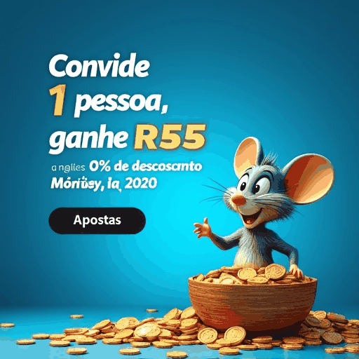gamefff: Ofertas Exclusivas para Novos Usuários no App