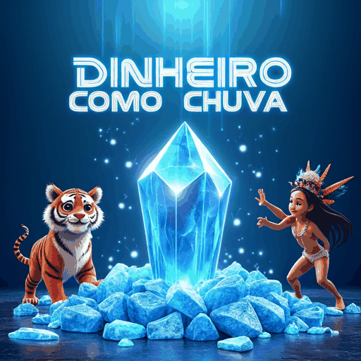 Explore o Mundo de Oportunidades no Gamefff com Benefícios de Cadastro