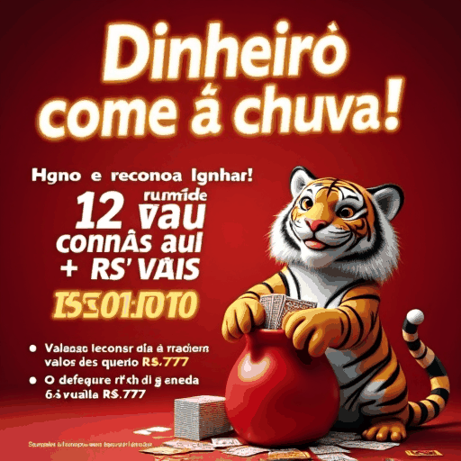 Baixe o gamefff e receba seu bônus de boas-vindas!