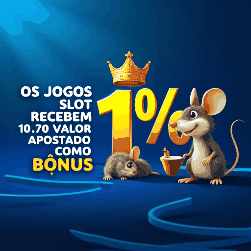 Gamefff App: Sua Porta de Entrada para Rodadas Grátis