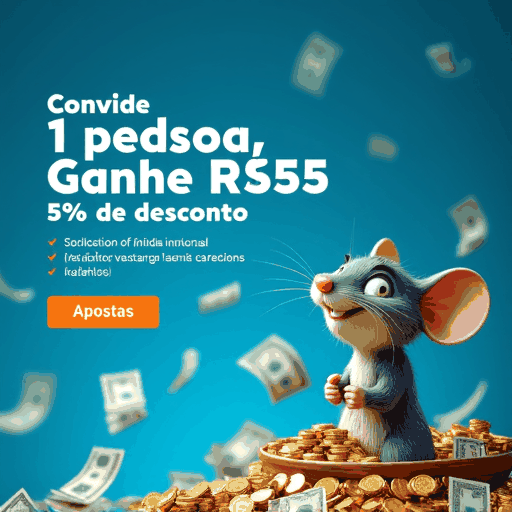 Gamefff: Ganhe Rodadas Grátis e Maximixe Seus Lucros