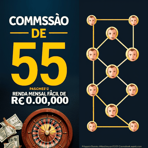 Explore o gamefff com bônus de primeiro depósito!