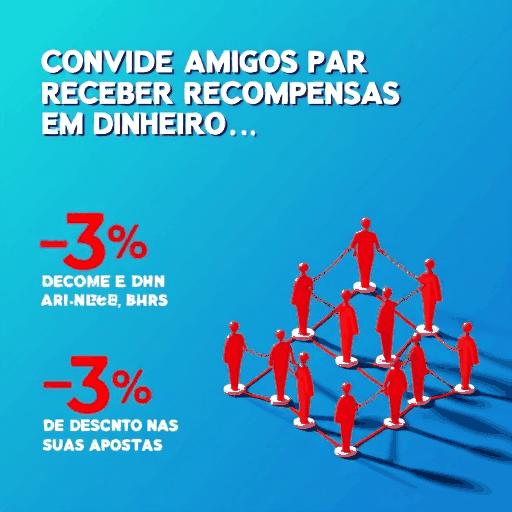 Gamefff: Rodadas Grátis para Novos Usuários no Melhor Cassino Online