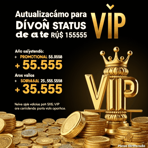 Gamefff: Slots Incríveis com Bônus de Cadastro