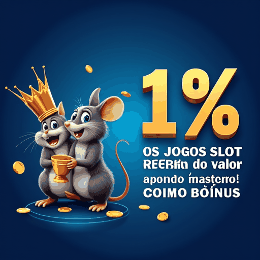Ofertas Imperdíveis de Primeiro Depósito no gamefff!