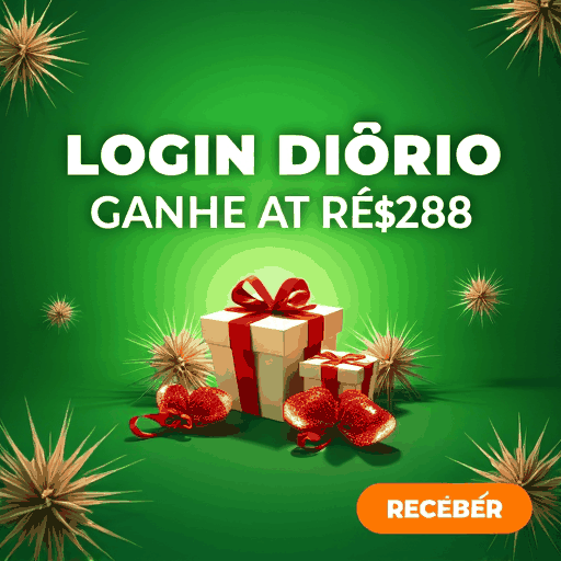 Explore Gamefff e Ganhe Créditos Gratuitos ao Baixar