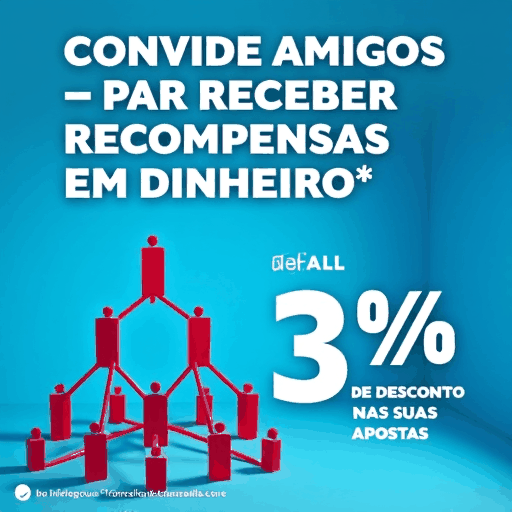 gamefff: Ganhe bônus de cadastro gratuito hoje mesmo!