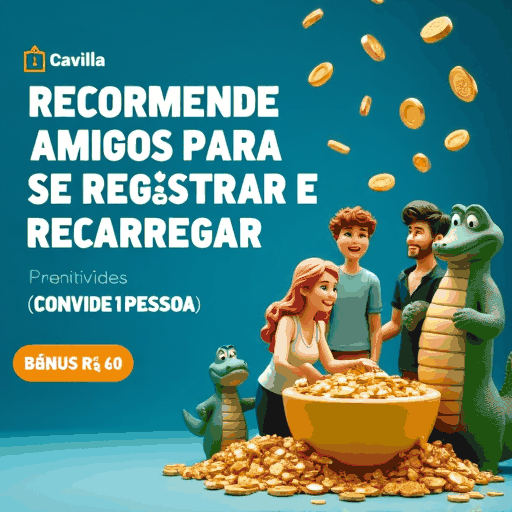 Baixe o app gamefff e ganhe bônus de boas-vindas!