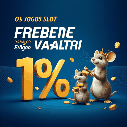 Gamefff - Baixe Agora e Ganhe Créditos Grátis