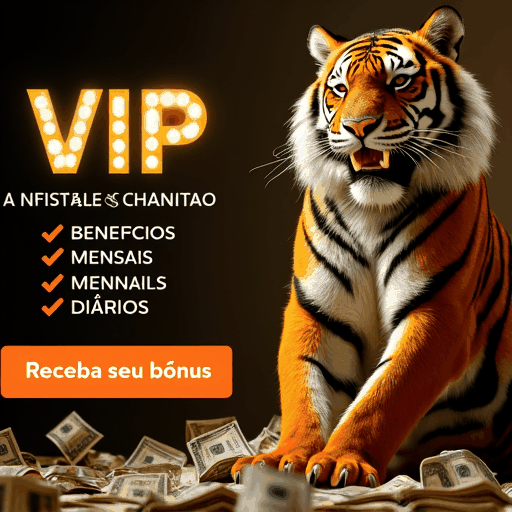 Desfrute de Rodadas Grátis Exclusivas na Gamefff