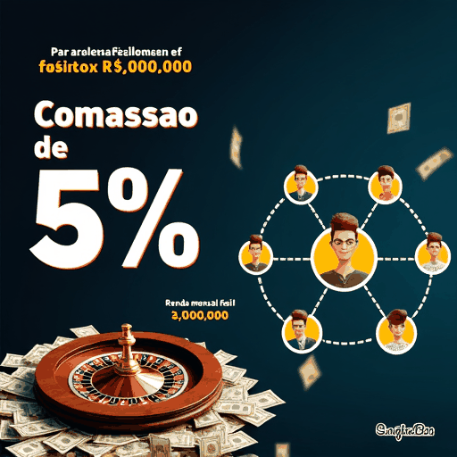 Explorando o bônus de cadastro do gamefff