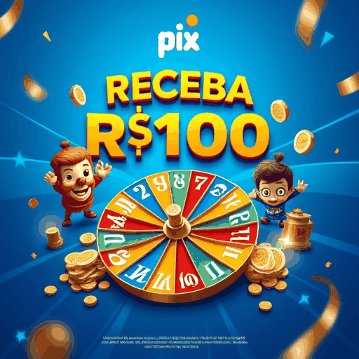 Aproveite os bônus de boas-vindas ao baixar o app gamefff