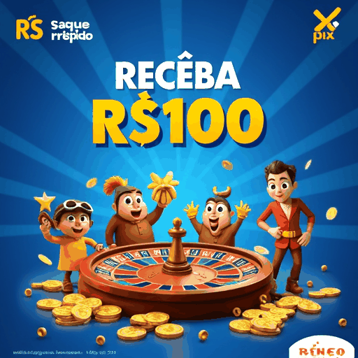 Ofertas Imperdíveis de Cadastro no Gamefff