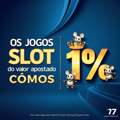 Baixe o app do gamefff e ganhe bônus de cadastro