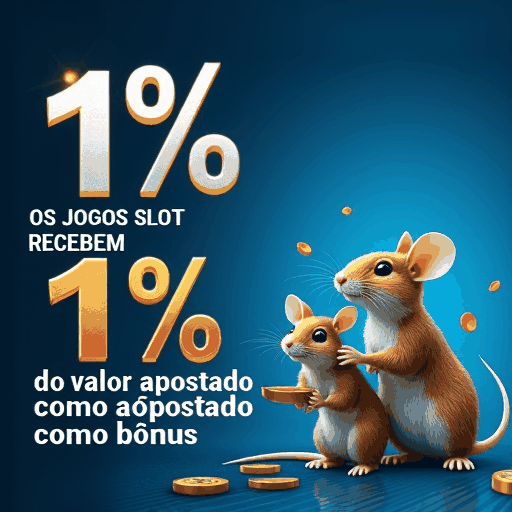 Gamefff: Baixe o App e Ganhe Créditos Grátis!