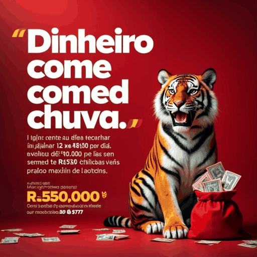 Aproveite as Ofertas Exclusivas do gamefff para Novos Usuários