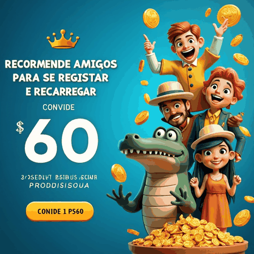 Explore os Benefícios e Bônus Grátis no gamefff!