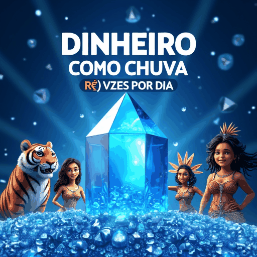 Explore gamefff: Bônus de Rodadas Grátis ao se Registrar!