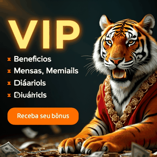Gamefff App: Desbloqueie Bônus de Boas-Vindas Agora!