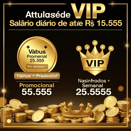 Baixe o app Gamefff e ganhe seu bônus de boas-vindas!