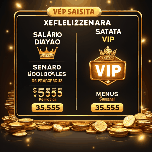 Bônus de Cadastro Exclusivo no Gamefff