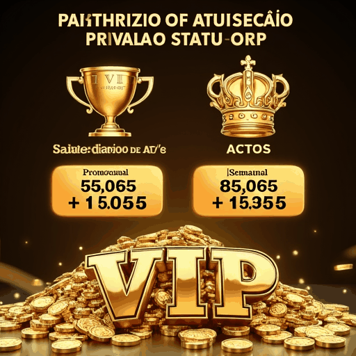Maximize suas rodadas grátis com GameFFF!
